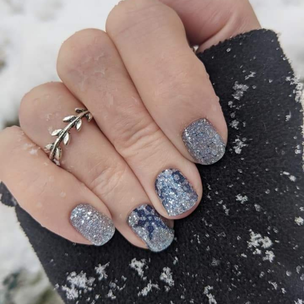 💅4 for $20 Sale! COLOR STREET